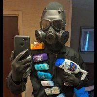 RISK TAKER (@oldtaker9060) 's Twitter Profile
