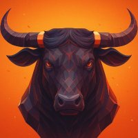 SH $NYLA (@altcoinszn28) 's Twitter Profile