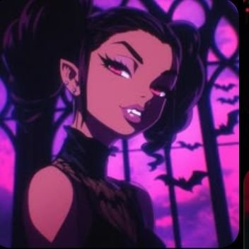 Kittylovss's profile picture. 𝙰 𝚙𝚎𝚝 𝚠𝚑𝚘 𝚕𝚘𝚟𝚎𝚜 𝚊𝚝𝚝𝚎𝚗𝚝𝚒𝚘𝚗 ♡~
$10𝙳𝙼 𝚏𝚎𝚎 𝚏𝚘𝚛 𝚗𝚘𝚗 𝚖𝚞tals♡ ~ ᴛɪᴘs ᴀʀᴇ ᴀᴘᴘʀᴇᴄɪᴀᴛᴇᴅ ɴ ʀᴇᴡᴀʀᴅᴇᴅ ♡ ძm 𝖿᥆r mᥱᥒᥙ