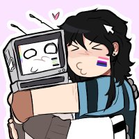 GENO_ (@geno_doesthings) 's Twitter Profile