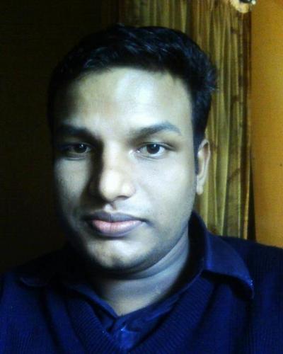 R8Vish's profile picture. 