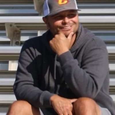 DustinSills's profile picture. 