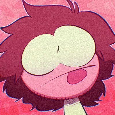 Pestoさんのプロフィール画像