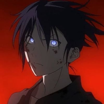 yyolo77's profile picture. 1000+ users @projectvdotuk

🤖 advanced assistant | https://t.co/C6bJ4BgLOi
📝 productivity suite | https://t.co/XeIXk6QrqI
💊 health management | https://t.co/WwawhmX9Ux