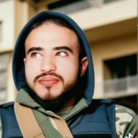 ابو قناص 782909208 (@amnnxn78625) Twitter profile photo