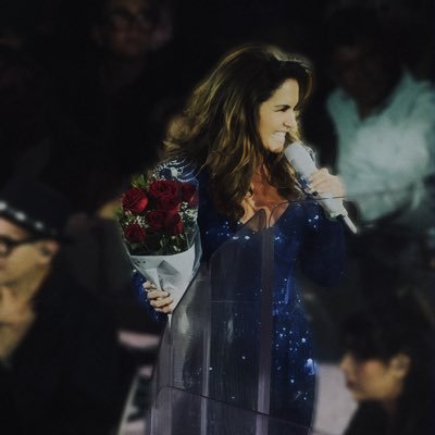 Lucerina ✨🇲🇽 “Siempre hay una luz que ilumina el camino” @LuceroMexico