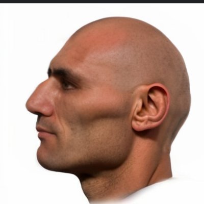 M57d30tuTop's profile picture. confederal reactionary, fuck the enlightenment, slavs and latinx are not white.

lifelover and burzum fan