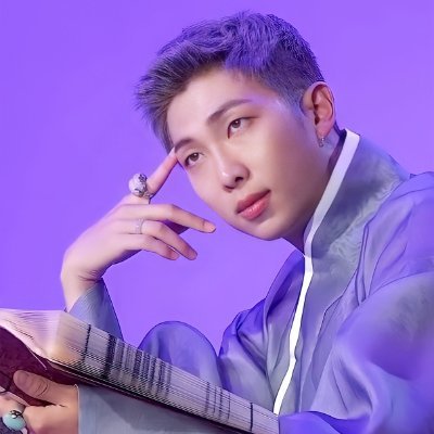 sʜᴇ/ʜᴇʀ • sᴀɢɢɪᴛᴀʀɪᴜs • 22yo • ARMY • MOA