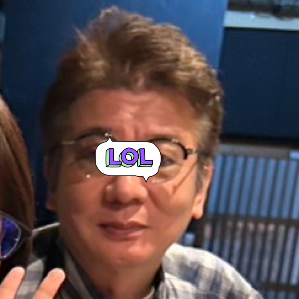 いわTさんのプロフィール画像