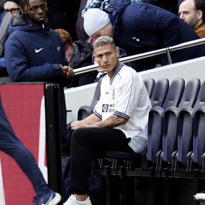 ahdgufnkgx's profile picture. COYS