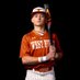 Marshal Moon (@marshal_moon19) Twitter profile photo Marshal Moon (@marshal_moon19) Twitter profile photo