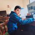 mohamed ahmed- el-attawy (@mohamedaitwy) Twitter profile photo mohamed ahmed- el-attawy (@mohamedaitwy) Twitter profile photo