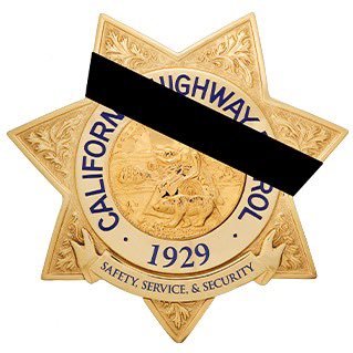 CHP Antelope Valley Profile