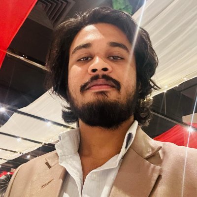 mostafiztoufiq's profile picture. 