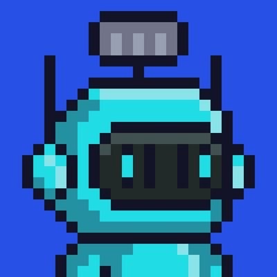 🇳🇱 xPortal translator.
Herotag: MvB
#MultiversX
$EGLD.
Join the #1 multi-chain wallet xPortal with my referral: https://t.co/ADr8oGYcPu