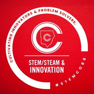 Cobb County STEM/STEAM & Innovation Department Profile