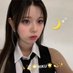ã¯ãŒã«ããð¿ (@ni9iu_riku) Twitter profile photo ã¯ãŒã«ããð¿ (@ni9iu_riku) Twitter profile photo