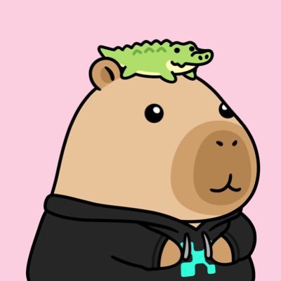roundtripさんのプロフィール画像