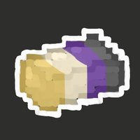 Their SMP (@theirsmp) 's Twitter Profile Photo Their SMP (@theirsmp) 's Twitter Profile Photo