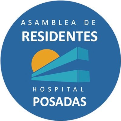 Asamblea de residentes que dependen del Ministerio de Salud de la Nación, en defensa de la salud pública 💪🏻 🩺🏢