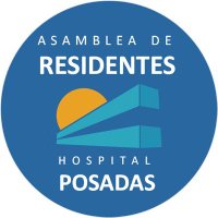Residentes Hospital Posadas (@resisposadas) 's Twitter Profile