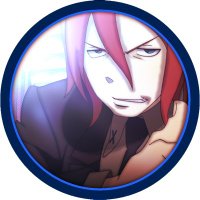 ππππππ ππππππ (@thed3athscythe) 's Twitter Profile