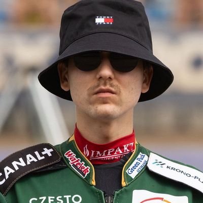 odliczam minuty do końca, pokuty nie zdążę dać im
MAKSYM DRABIK MAKSYM
Apator Toruń
@lindstromhauge
