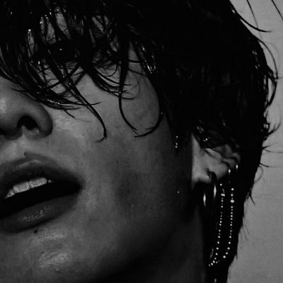 BTS Fan account | Fic writer| Minors DNI| Jikook Supremacy 🇦🇺she/her 💜🏳️🌈🏳️🌈💜 this is a non TKKR zone. I don’t want to see that ship anywhere. scram.
