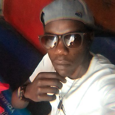 wam55437's profile picture. Take my hand, take my whole life too. For I can’t help falling in love with https://t.co/D8GOBsPwfC’s always better when we’re together.