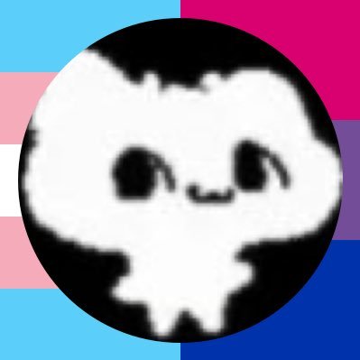 i’m fucking borderline schizophrenic and I will basically make it your problem all of you are just cowards and I fucking hate all of you.