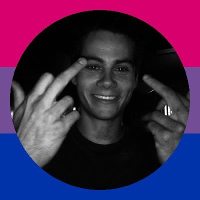@JETBLACKHE4LY