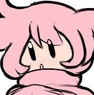 🔞Poyo!~ Profile