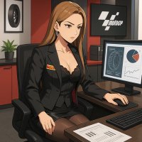 Valeria Moretti (@vmorettif1) 's Twitter Profile Photo Valeria Moretti (@vmorettif1) 's Twitter Profile Photo