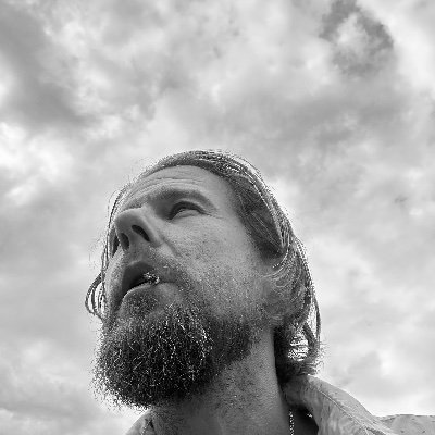 Thors_Bear's profile picture. A Noble Savage