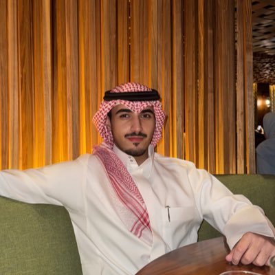 ﴿ وَأُفَوِّضُ أَمْرِي إِلَى اللَّهِ ۚ إِنَّ اللَّهَ بَصِيرٌ بِالْعِبَادِ ﴾