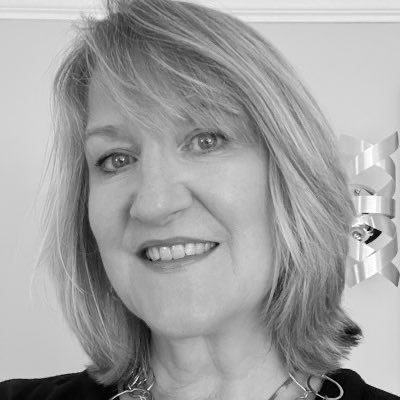 Author of above book b/c standing up to sexism is everyone's job. Brit/Yank/Geordie/wIdow/feminist Troll blocker https://t.co/WroTyAnTGa