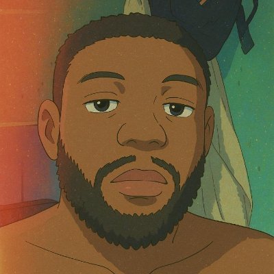 noda__designs's profile picture. Helping startups & established brands attract high-end clients through bold, strategic graphic design.