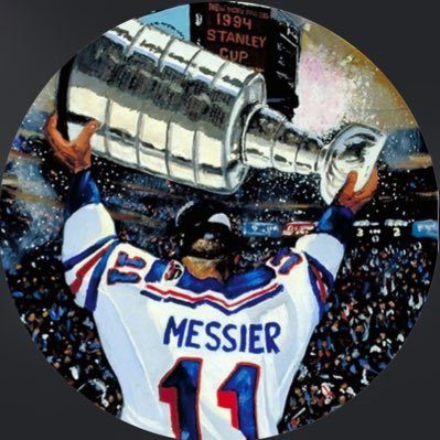youngrep74's profile picture. 🇺🇸🦅🌪️🏒 NY Rangers NY Yankees NY Knicks Green Bay Packers