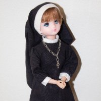 β‘monmimocoβ‘ (@monmimoco) 's Twitter Profile Photo β‘monmimocoβ‘ (@monmimoco) 's Twitter Profile Photo