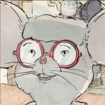 Eliot_the_fox's profile picture. 