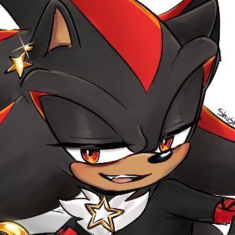 26 💙🖤🔞 Sonadow Switch🔞🖤💙🔁 and OC Naughty corner 💜
MINORS DNI OR I'LL BLOCK YOU.