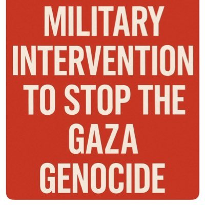 Voice4Justice55's profile picture. 