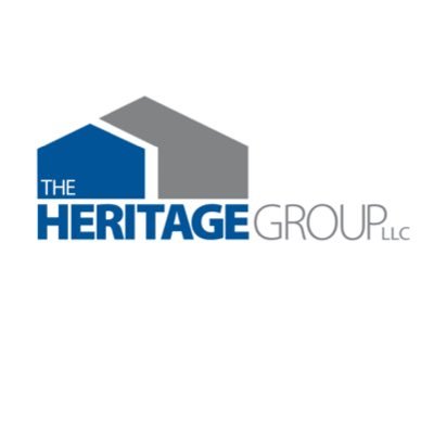 @HeritageGroupCT
