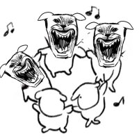 ๐ (@h__yun__l) 's Twitter Profile