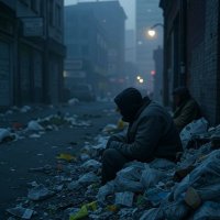 Sad Depressed New Jersey Guy (@intriguedpeter) 's Twitter Profile Photo Sad Depressed New Jersey Guy (@intriguedpeter) 's Twitter Profile Photo