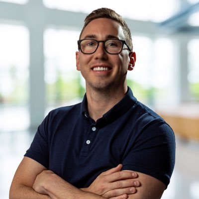 Founder at Celerity Accounting where we focus on Accounting & Advisory for QBO/Netsuite clients.
I also run a newsletter for modern accountants. Link below.