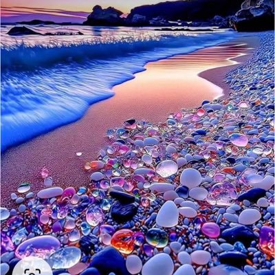 2114_meme's profile picture. 