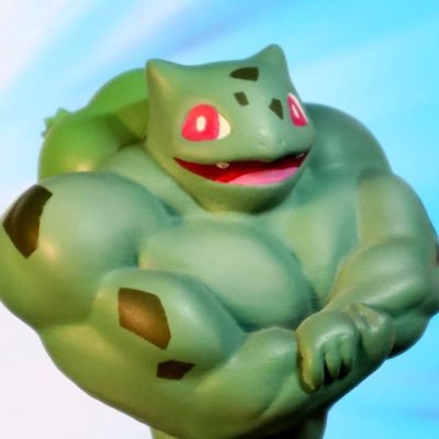 davi_sam's profile picture. A engenharia é a coisa mais próxima da magia que existe no mundo.
