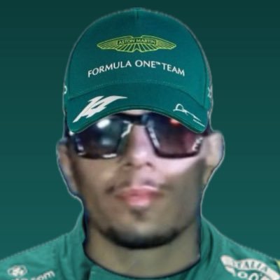 iamdelrioo's profile picture. 