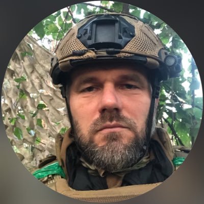 🇺🇦 Ukrainian Soldier | Defending Freedom on the Front Lines | Fighting for Peace, Justice & Survival | Support = Strength | Slava Ukraini ✊